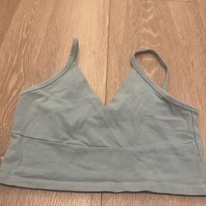Set of 2 - Brandy Melville Tank Tops